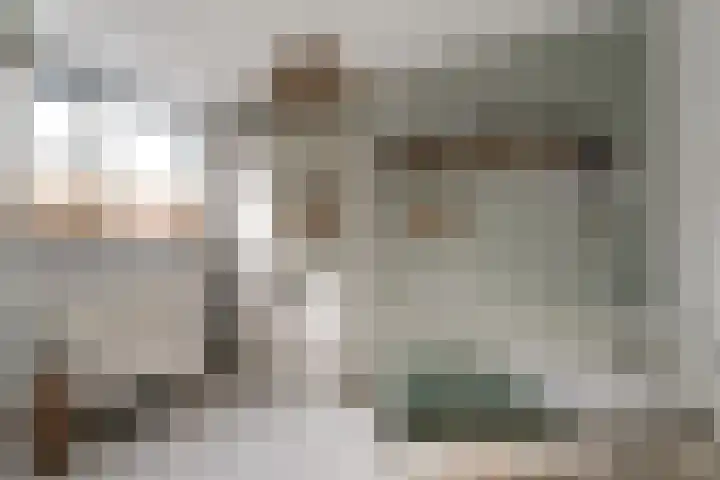 Woerdstraat 13 Duiven thumbnail 75