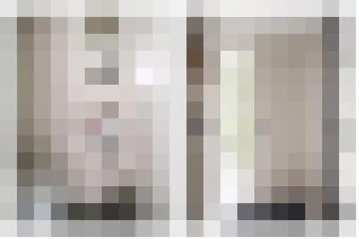 Woerdstraat 13 Duiven thumbnail 8