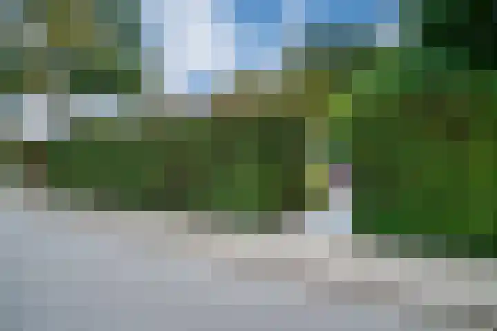 Woerdstraat 13 Duiven thumbnail 84