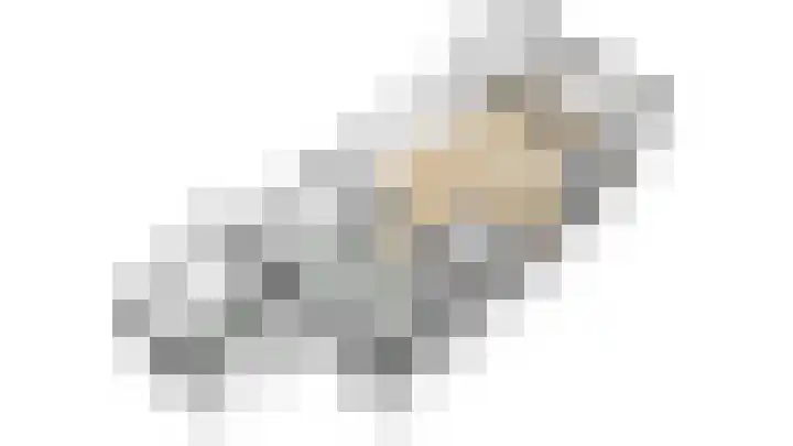 Woerdstraat 13 Duiven thumbnail 87