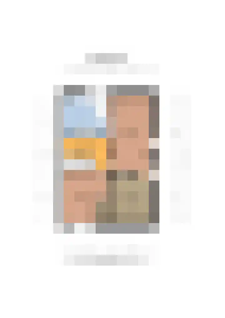 Woerdstraat 13 Duiven thumbnail 88