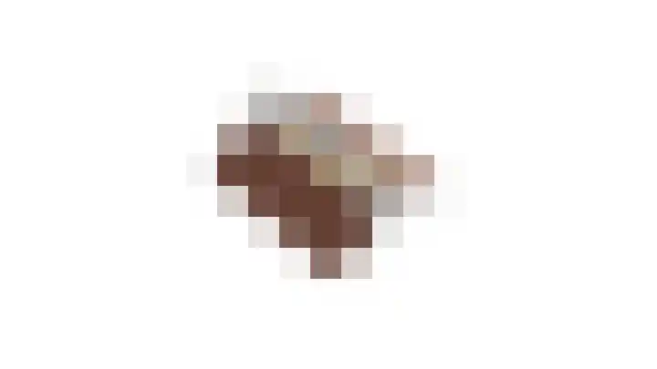 Woerdstraat 13 Duiven thumbnail 92