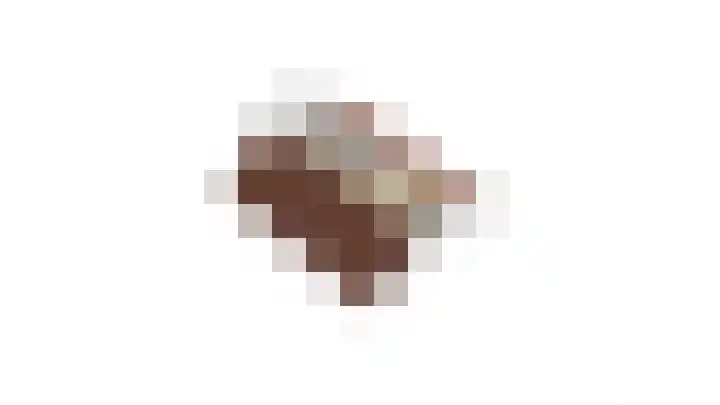 Woerdstraat 13 Duiven thumbnail 93