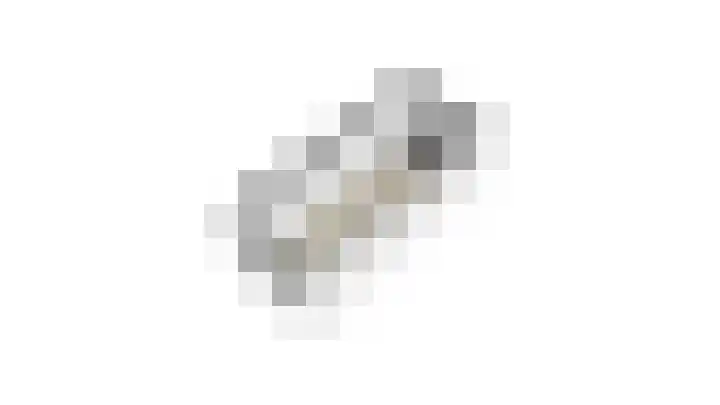 Woerdstraat 13 Duiven thumbnail 95
