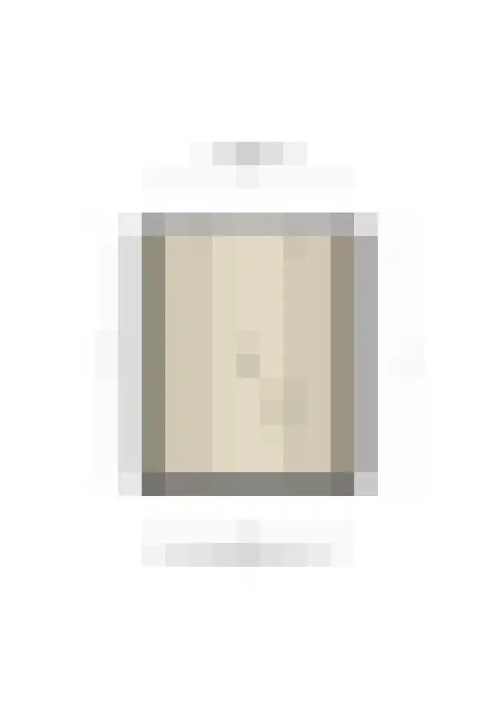 Woerdstraat 13 Duiven thumbnail 97