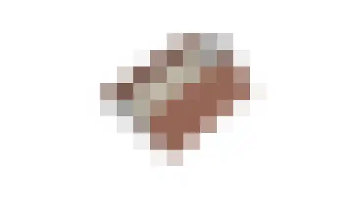 Woerdstraat 13 Duiven thumbnail 98