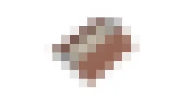Woerdstraat 13 Duiven thumbnail 99