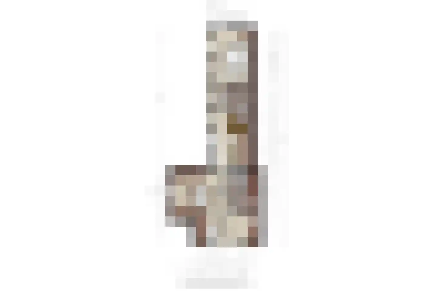 Woerdstraat 34 Duiven thumbnail 102