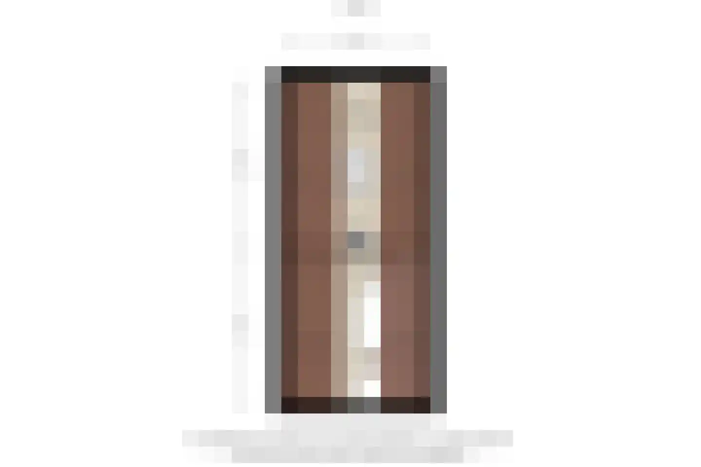 Woerdstraat 34 Duiven thumbnail 103