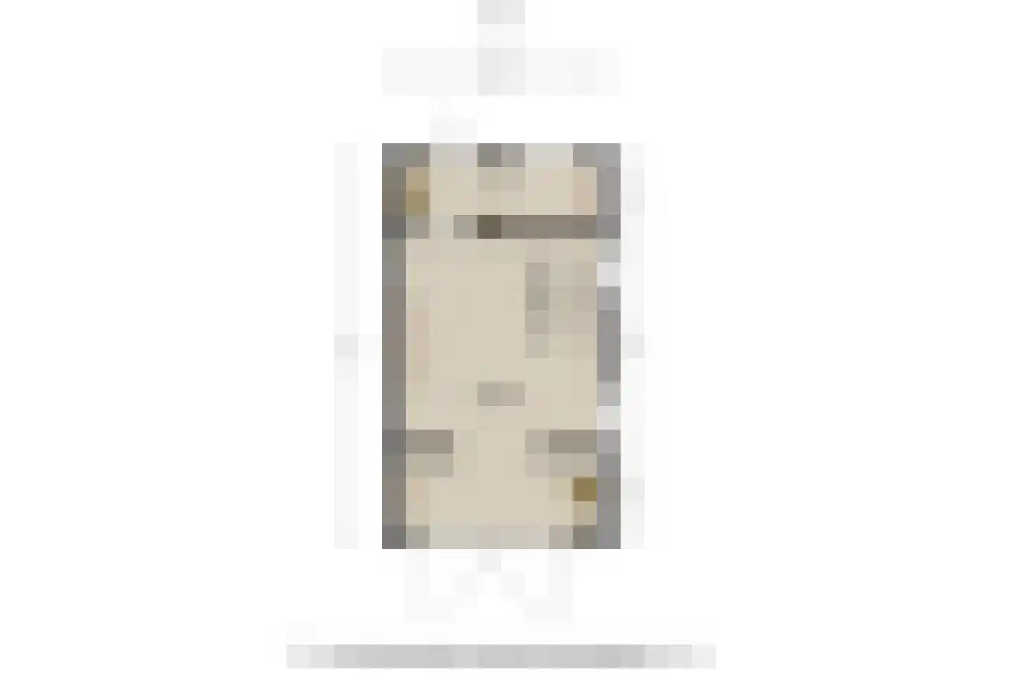 Woerdstraat 34 Duiven thumbnail 104