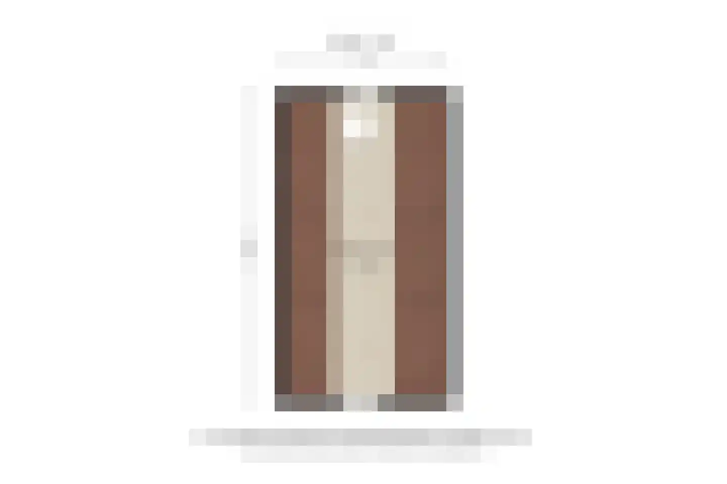 Woerdstraat 34 Duiven thumbnail 105