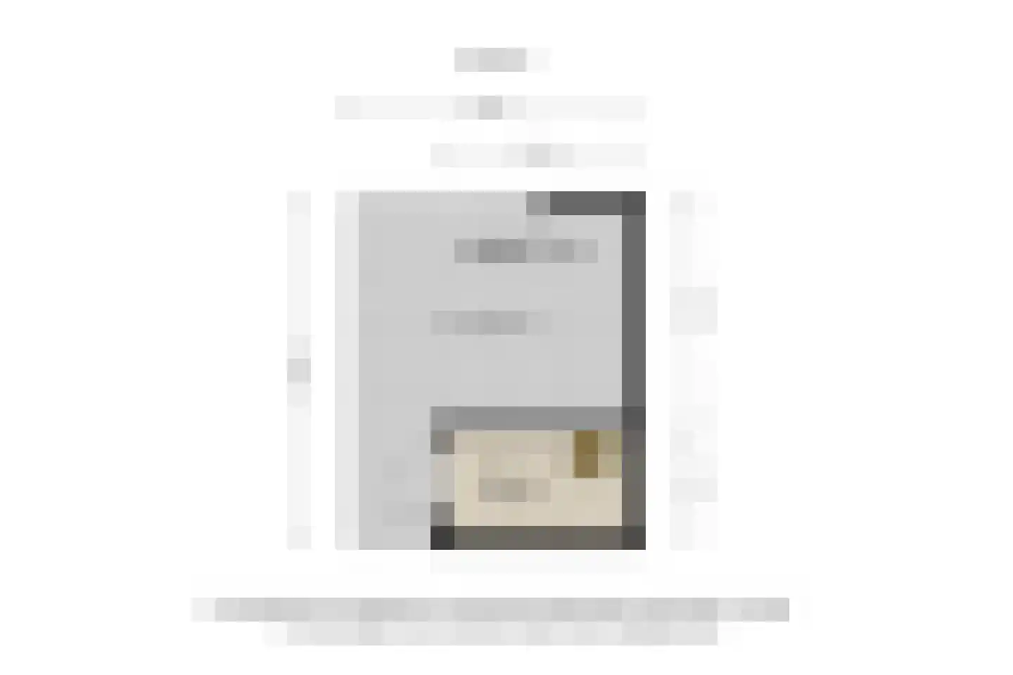 Woerdstraat 34 Duiven thumbnail 106