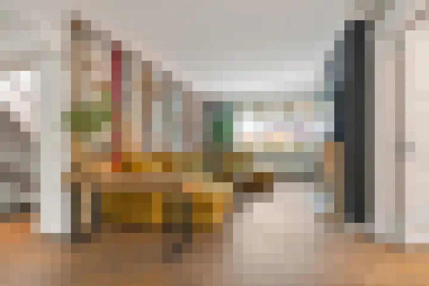 Woerdstraat 34 Duiven thumbnail 19