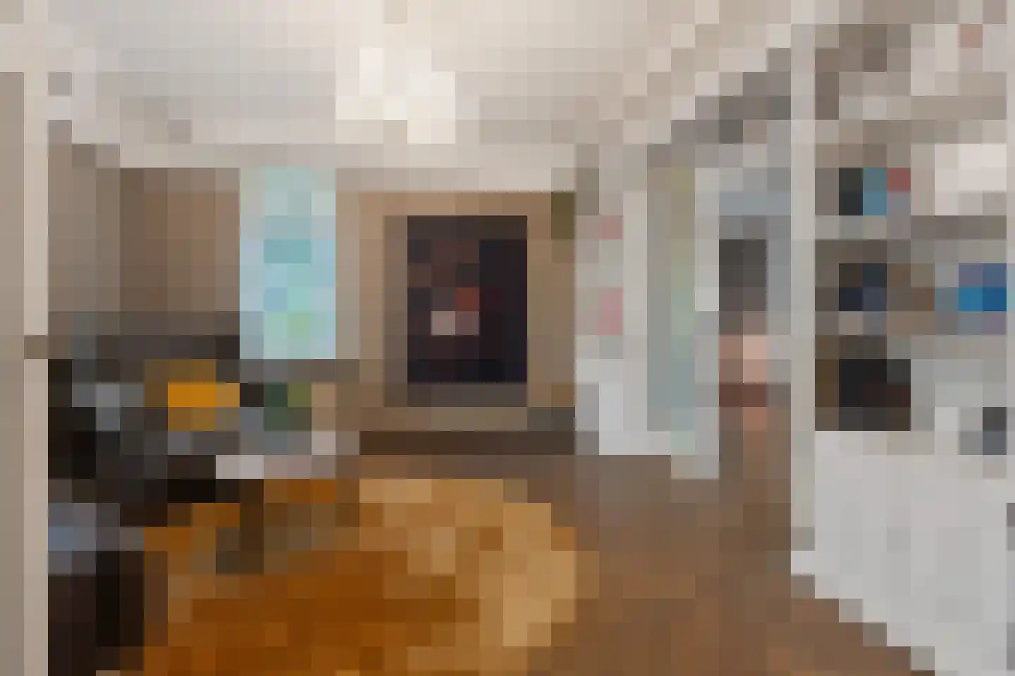 Woerdstraat 34 Duiven thumbnail 23