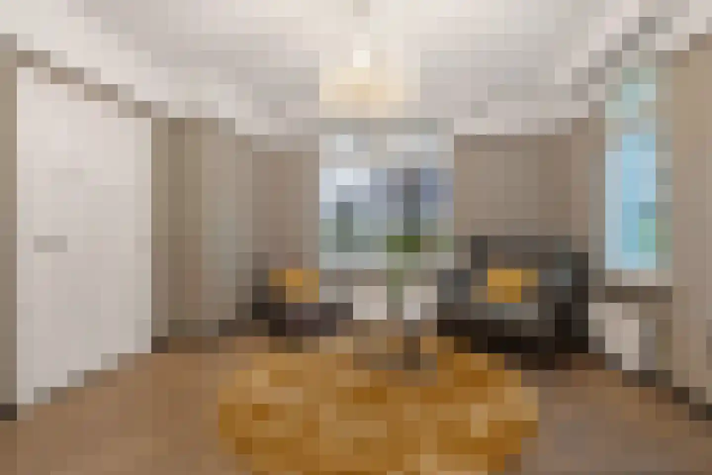 Woerdstraat 34 Duiven thumbnail 24