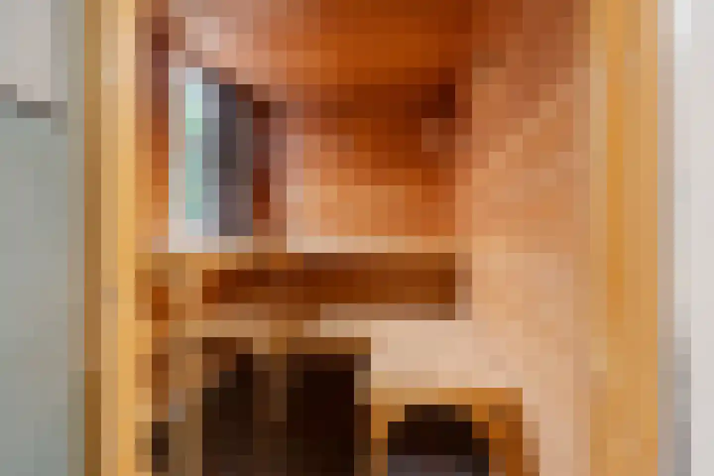 Woerdstraat 34 Duiven thumbnail 35