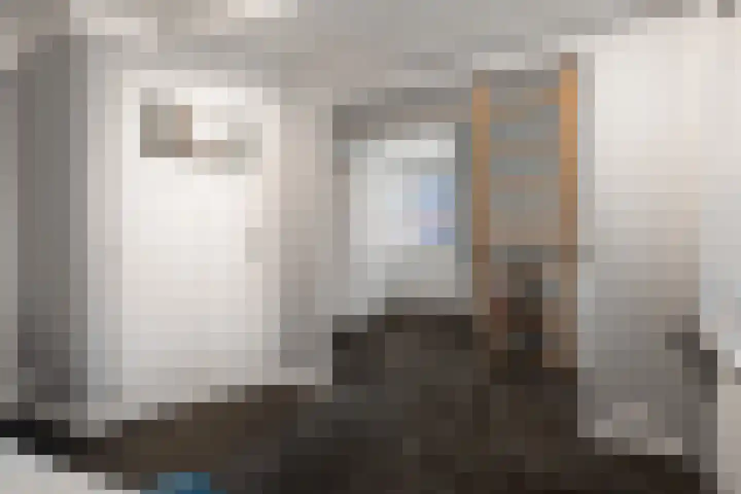 Woerdstraat 34 Duiven thumbnail 41