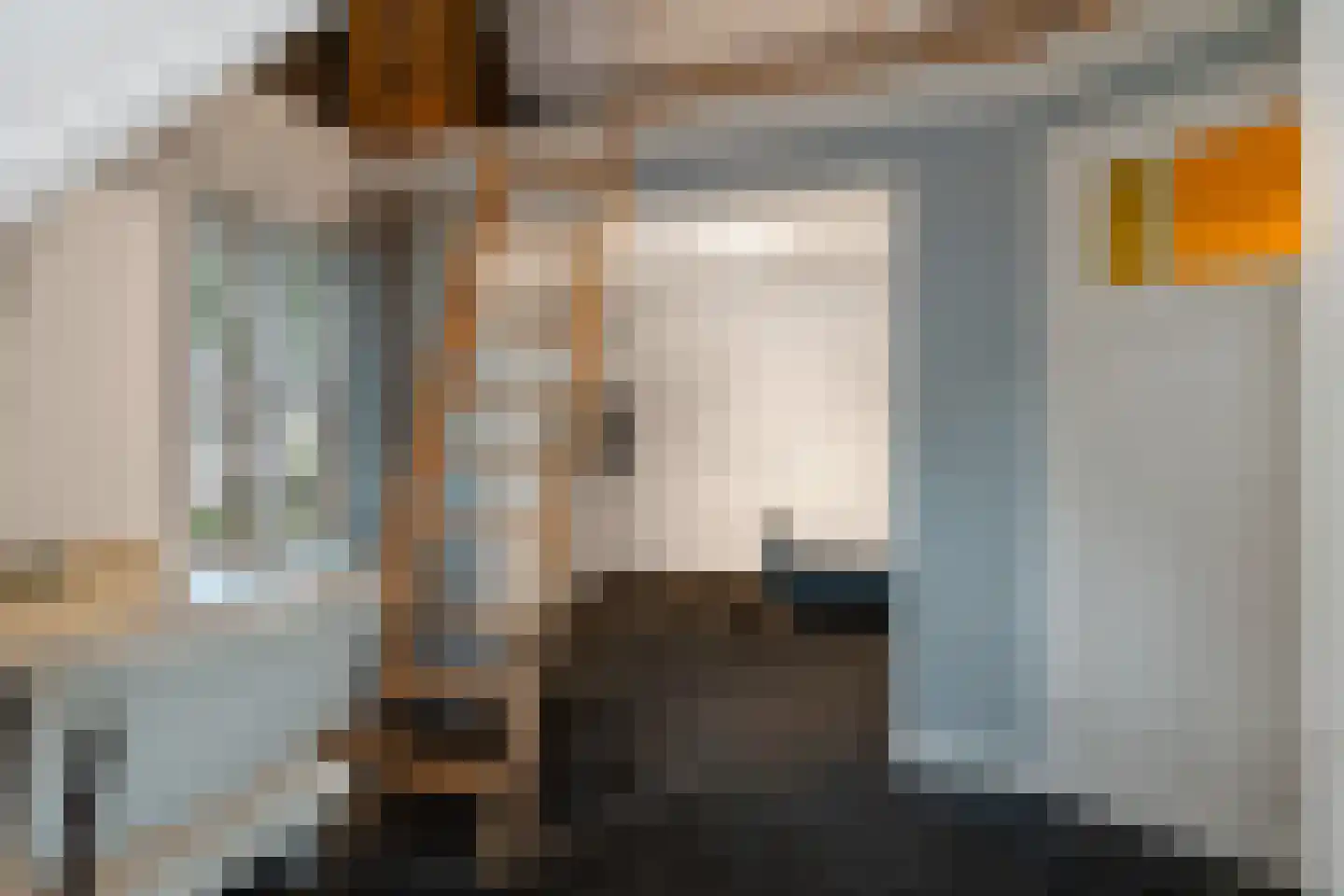 Woerdstraat 34 Duiven thumbnail 43