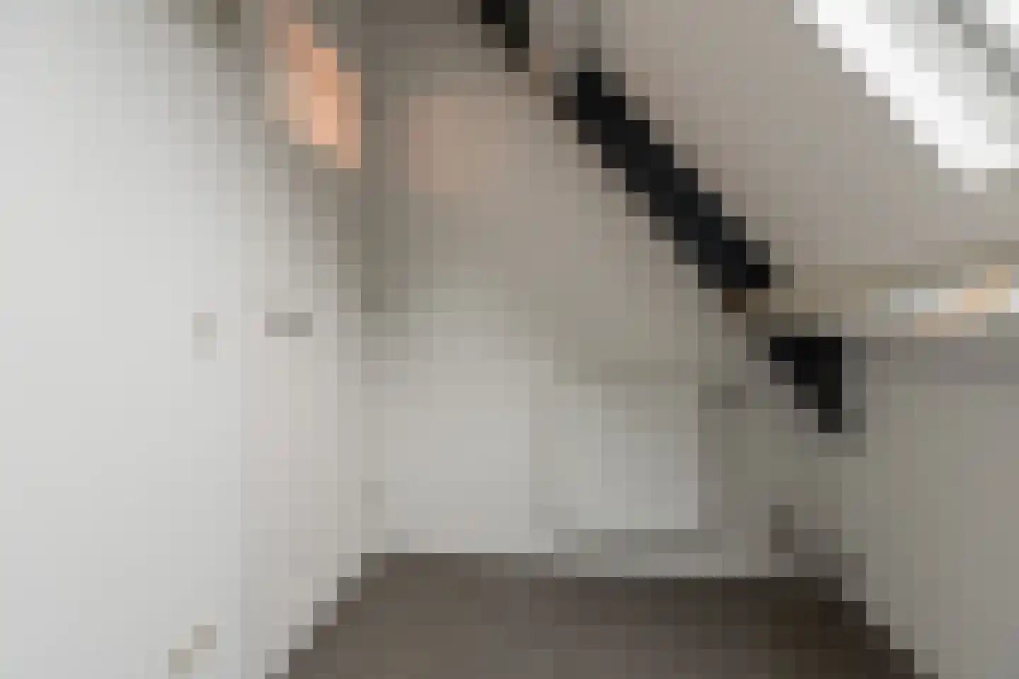 Woerdstraat 34 Duiven thumbnail 50