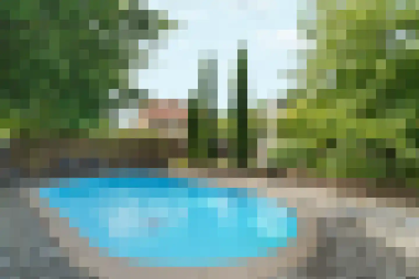 Woerdstraat 34 Duiven thumbnail 60