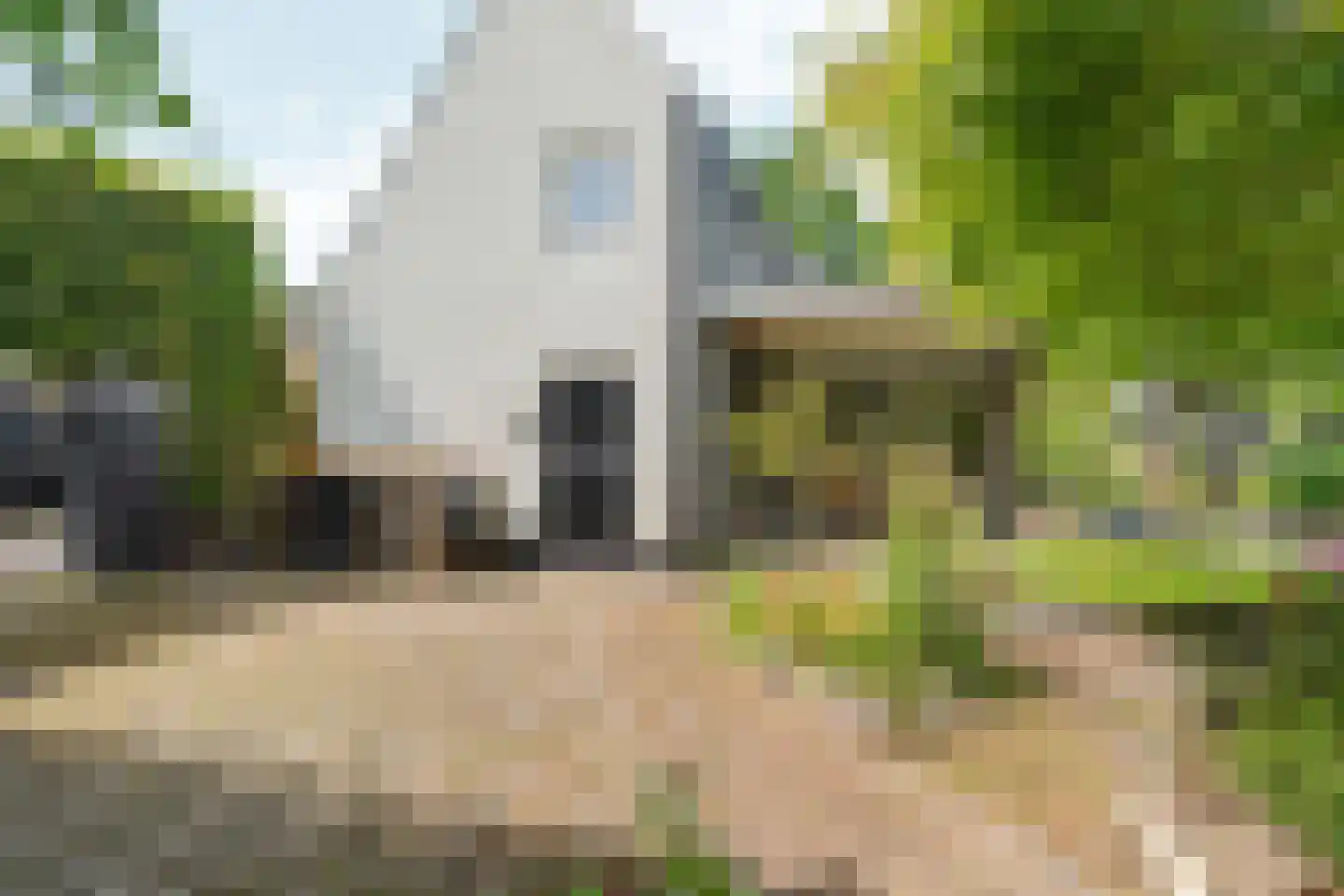 Woerdstraat 34 Duiven thumbnail 64
