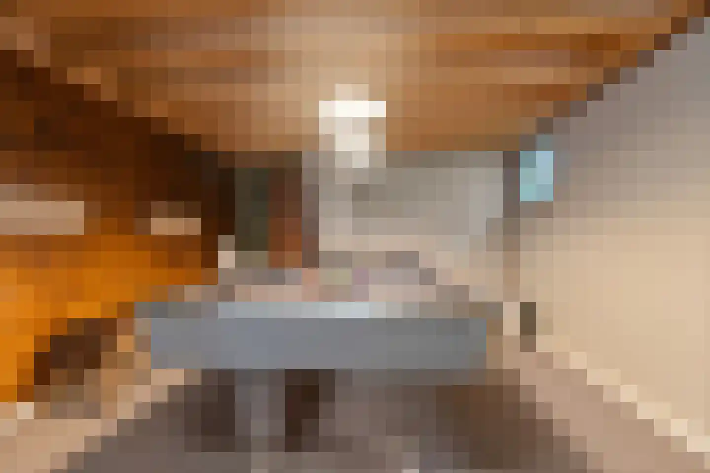 Woerdstraat 34 Duiven thumbnail 75