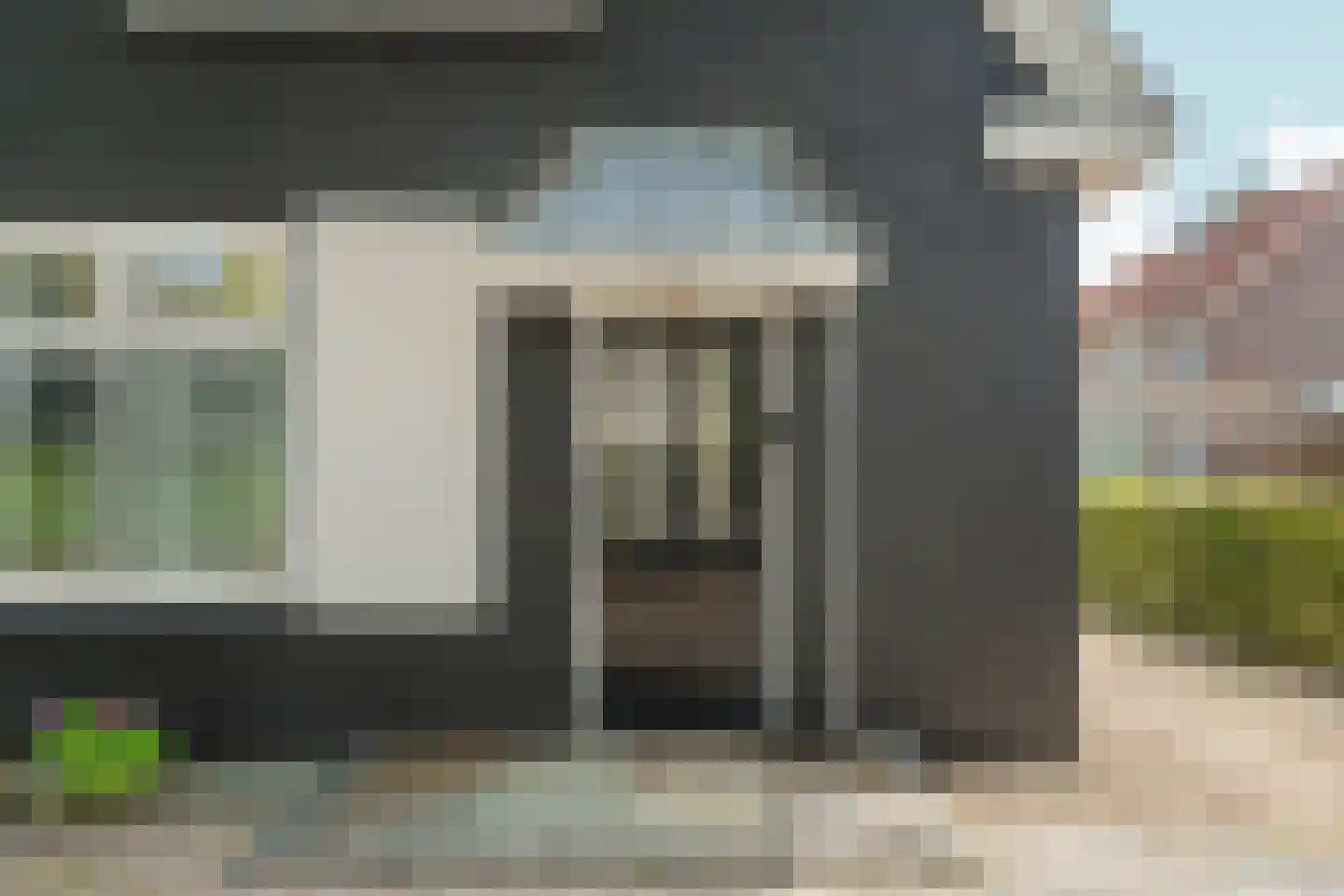 Woerdstraat 34 Duiven thumbnail 84