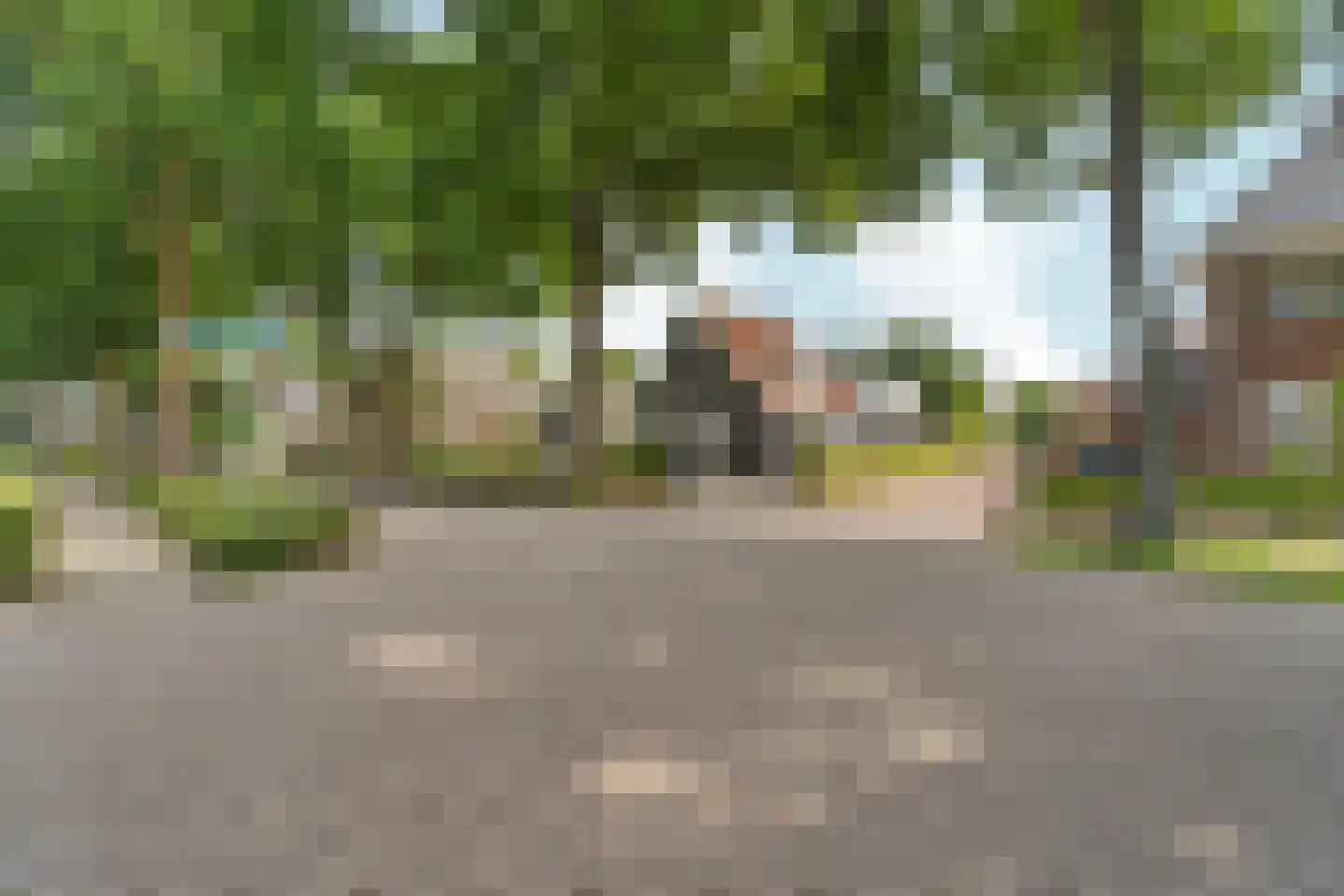 Woerdstraat 34 Duiven thumbnail 90