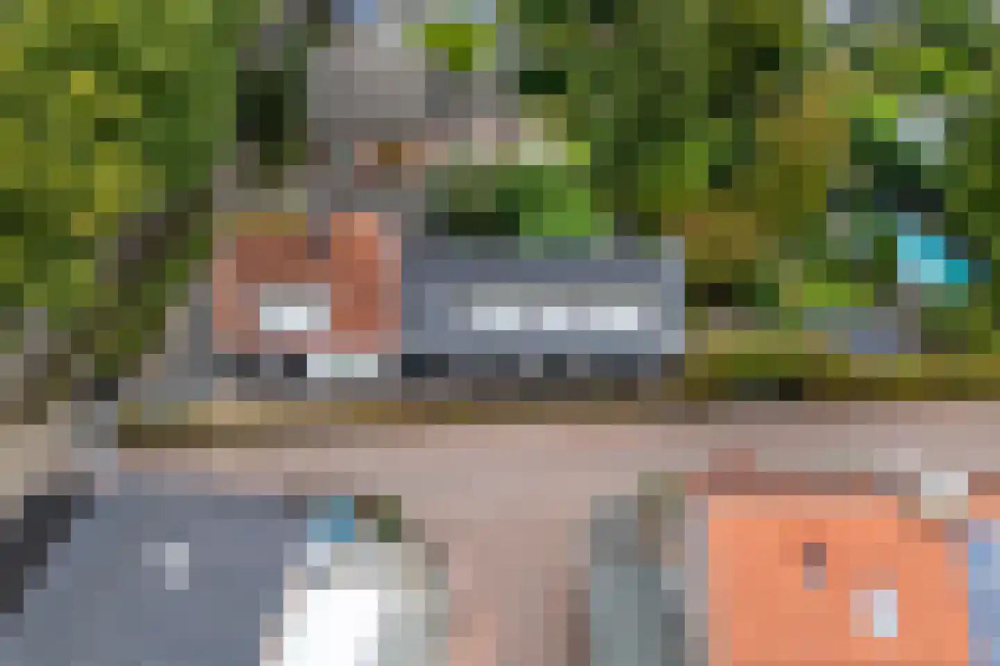 Woerdstraat 34 Duiven thumbnail 92