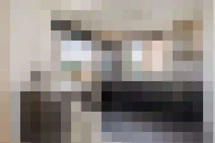 Woeringenstraat 12 Stein thumbnail 15