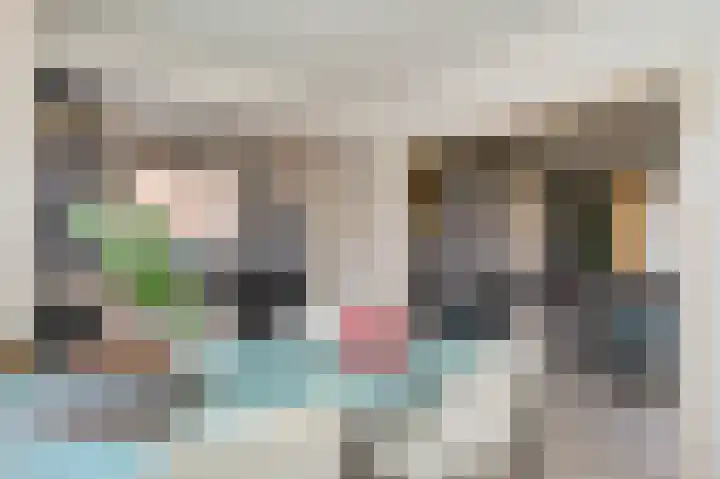 Woeringenstraat 12 Stein thumbnail 17