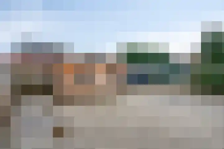 Woeringenstraat 12 Stein thumbnail 19