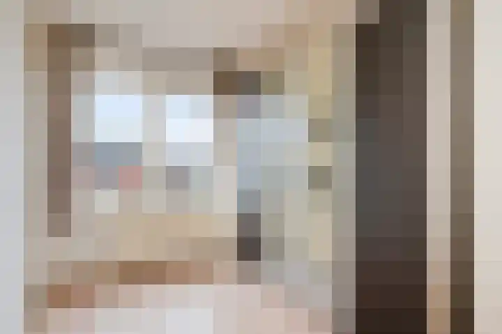 Woeringenstraat 12 Stein thumbnail 25