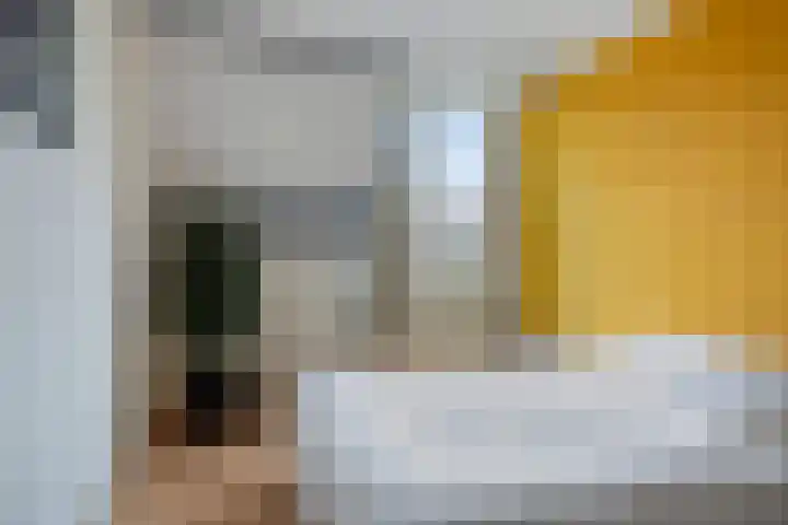 Woert 13 Haaksbergen thumbnail 15