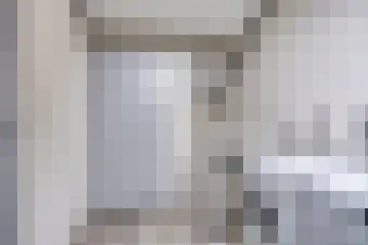 Woert 13 Haaksbergen thumbnail 19