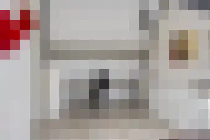 Woert 13 Haaksbergen thumbnail 21