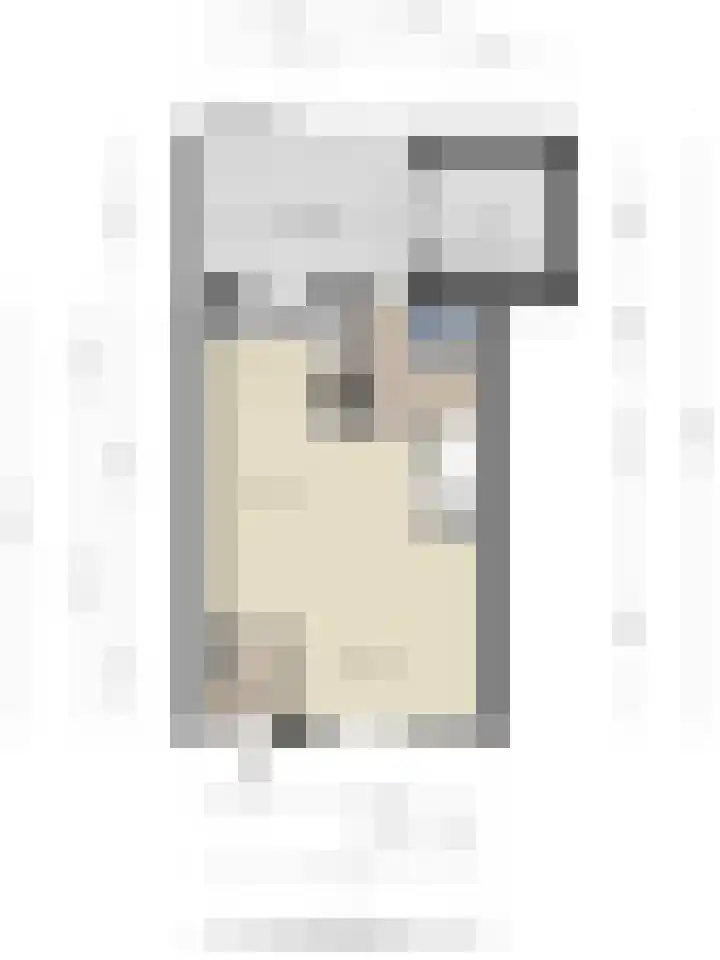 Woert 13 Haaksbergen thumbnail 28
