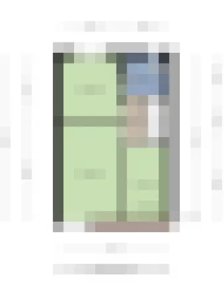 Woert 13 Haaksbergen thumbnail 29