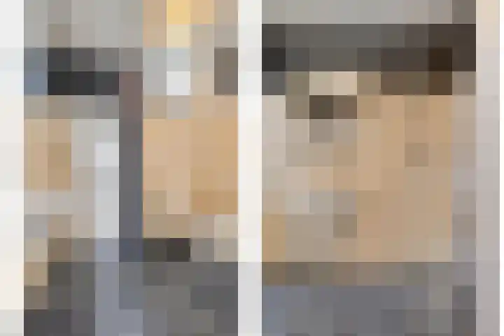 Woert 13 Haaksbergen thumbnail 4