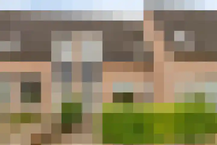 Woert 13 Haaksbergen thumbnail 7