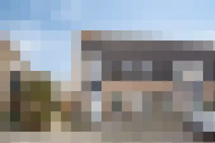 Woert 9 Haaksbergen