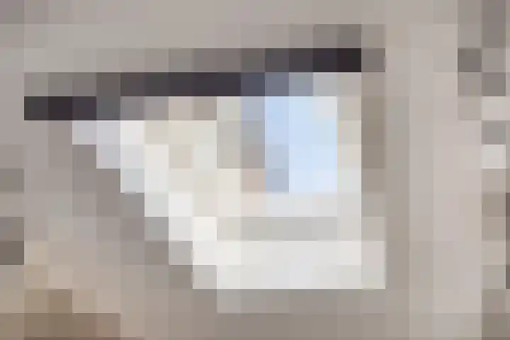 Woert 9 Haaksbergen thumbnail 13