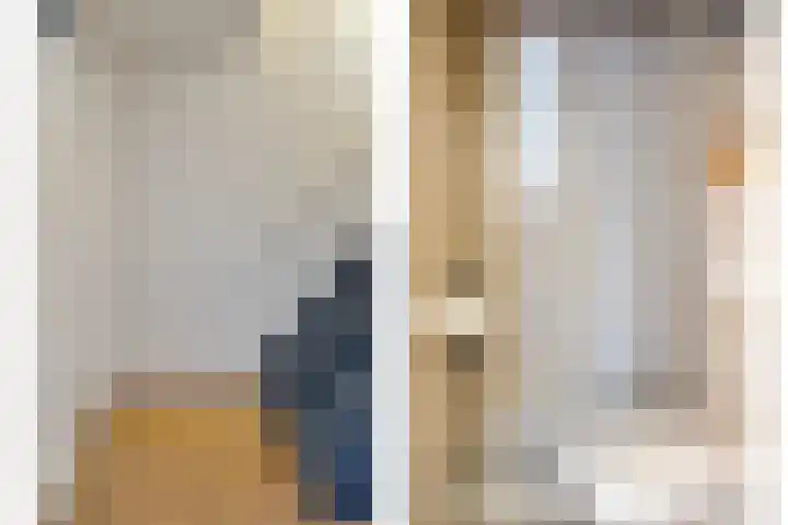 Woert 9 Haaksbergen thumbnail 14