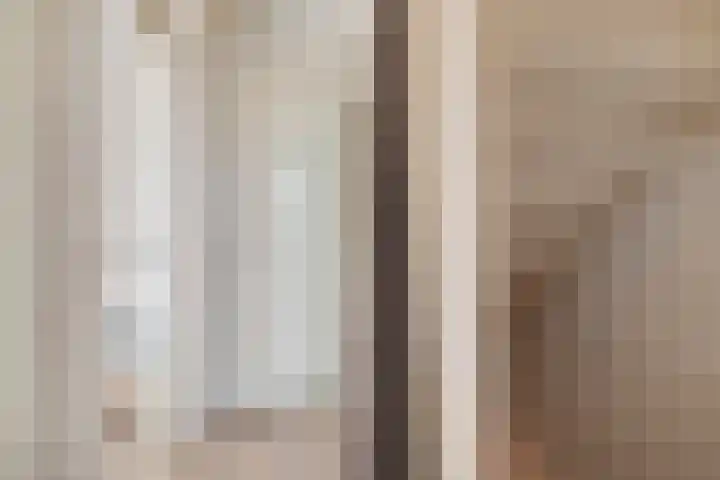 Woert 9 Haaksbergen thumbnail 15