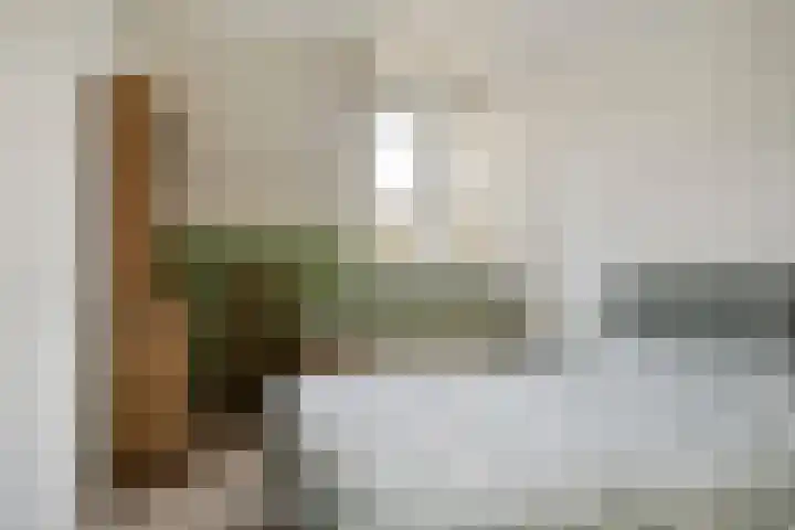 Woert 9 Haaksbergen thumbnail 16