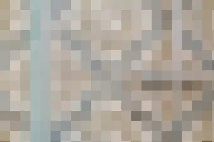Woert 9 Haaksbergen thumbnail 20
