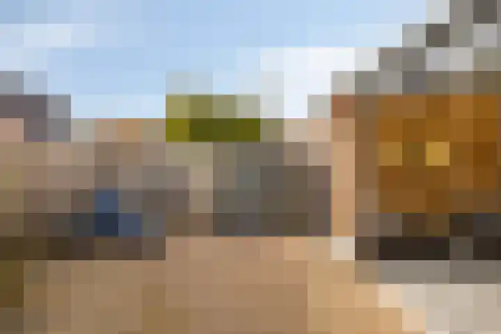 Woert 9 Haaksbergen thumbnail 27