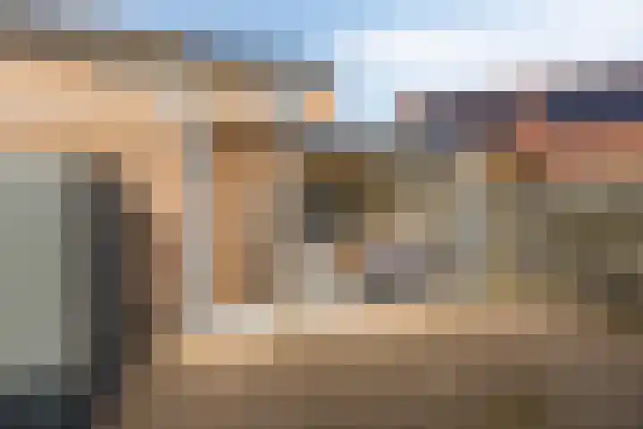 Woert 9 Haaksbergen thumbnail 29