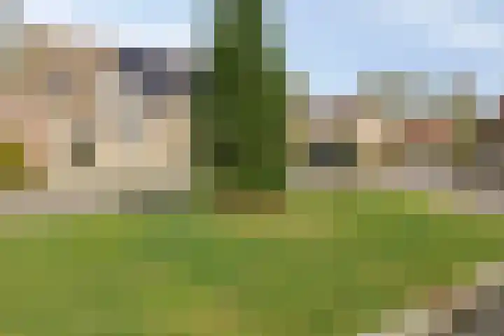 Woert 9 Haaksbergen thumbnail 30