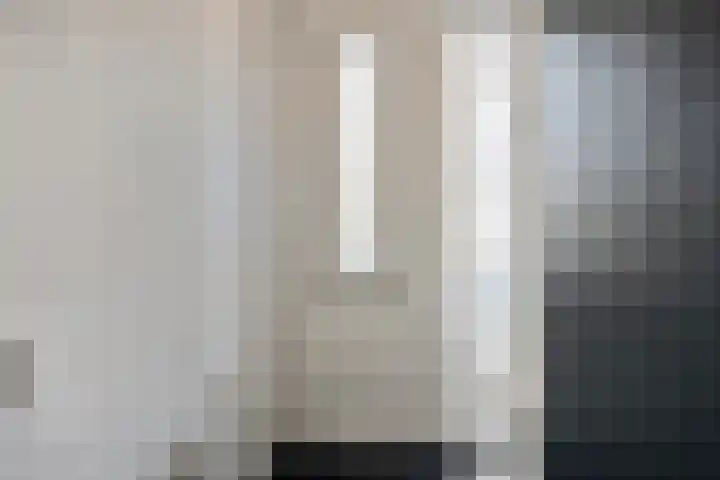 Woert 9 Haaksbergen thumbnail 4